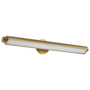 Satco/Nuvo 62-2362 Auden 36