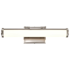 Satco/Nuvo 62-2366 Cora 18