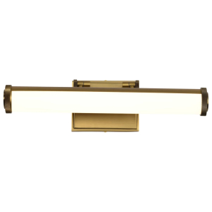 Satco/Nuvo 62-2367 Cora 18