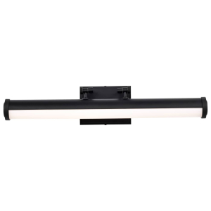 Satco/Nuvo 62-2370 Cora 24