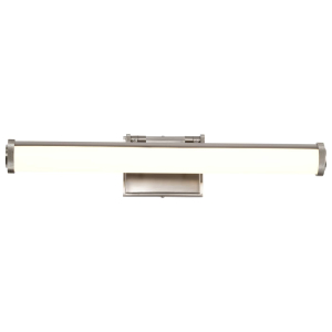 Satco/Nuvo 62-2371 Cora 24