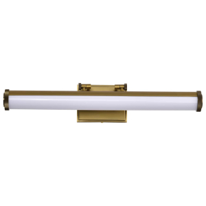 Satco/Nuvo 62-2372 Cora 24