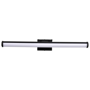 Satco/Nuvo 62-2375 Sylas Cora 36