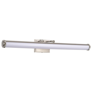 Satco/Nuvo 62-2376 Cora 36