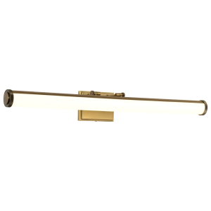 Satco/Nuvo 62-2377 Cora 36