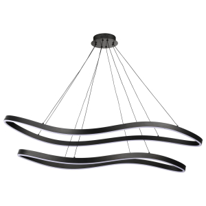 Satco/Nuvo 62-2422 Sylas 48