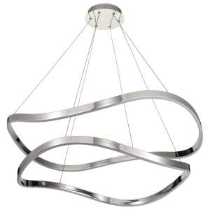 Satco/Nuvo  62-2431 Sylas 36