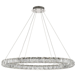 Satco/Nuvo 62-2442 Asher 36