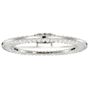Satco/Nuvo  62-2444 Nova 23