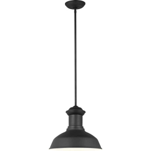 Generation Lighting 6247701 Fredricksburg 1 Light 13.25