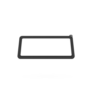 Chauvet Pro WELLPANELFILTERPK WELL Panel - Filter Pack
