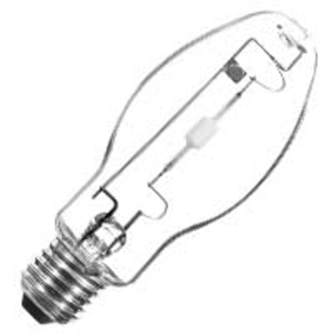 Halco CDM70/U/830/MED 70 Watts Ceramic Discharge Metal Halide ED17 E26 67008