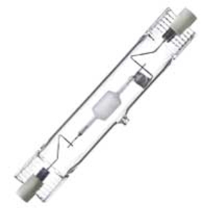 Halco CDM70/TD/830 70 Watts CDM TD6 830 Clear RX7S 67017