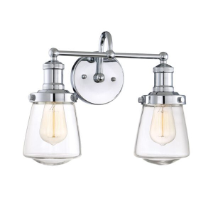 Designers Fountain Taylor 15.125