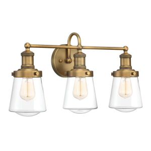 Designers Fountain Taylor 22.625