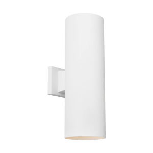 Generation Lighting SLO1172OTW 18