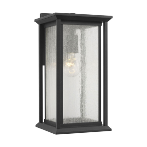 Generation Lighting GLO1211TXB Audley Lantern 15