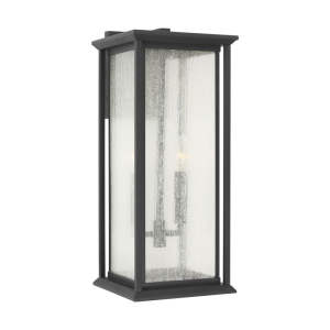 Generation Lighting GLO1222TXB Audley Lantern 20