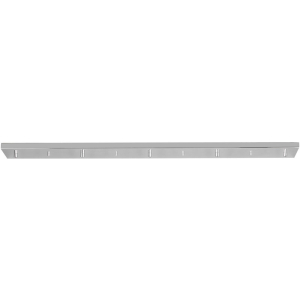 Generation Lighting 7449605-05 Multi-Port Canopy 6