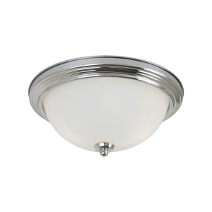 Generation Lighting 77065 Geary 3 Light 14.5