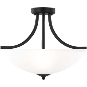 Generation Lighting 7716503 Geary 3 Light 18.63