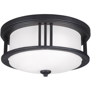 Generation Lighting 7847902-12 Crowell 2 Light 14.06