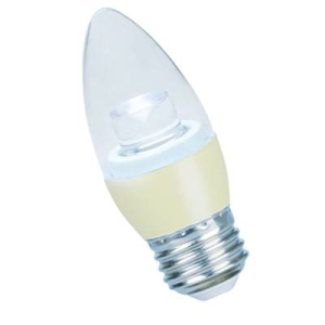 B11CL5/830/E26/LED