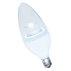 B11CL5/830/LED