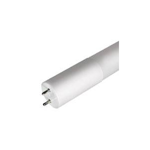 Halco T5FR25/840/DIR2/HO/LED Linear Direct Fit LED T5 25W 4000K 84080