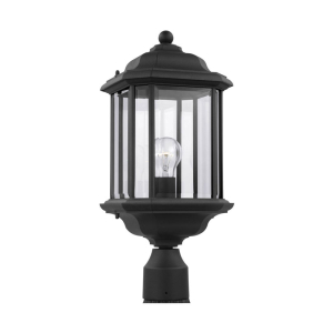 Generation Lighting 82029 Kent 1 Light 20.25