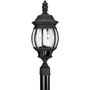 Generation Lighting 82200-12 Wynfield 2 Light 23