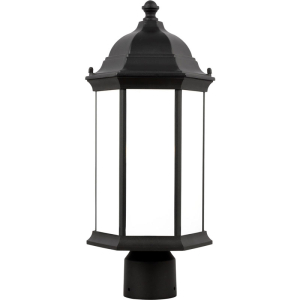 Generation Lighting 8238601 Sevier 1 Light 17.75