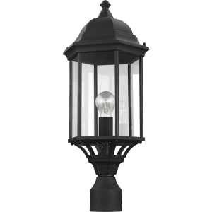 Generation Lighting 8238701 Sevier 1 Light 22.13