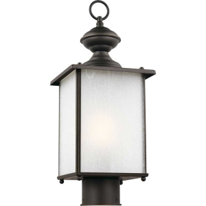 Generation Lighting 82570-71 Jamestowne 1 Light 17.25