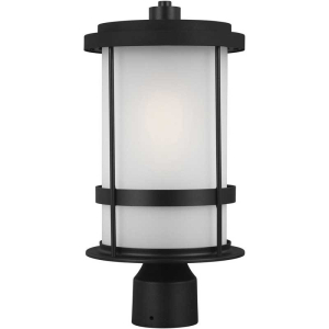 Generation Lighting 8290901 Wilburn 1 Light 16.13
