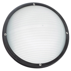 Generation Lighting 83057 Bayside 1 Light 5