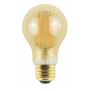 A19AMB5ANT/820/LED2