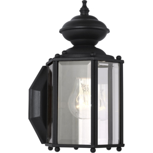 Generation Lighting 8507-02 Classico 1 Light 10.5