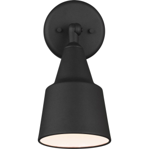 Generation Lighting 8560701 Flood Light 1 Light 12.25