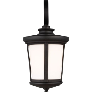 Generation Lighting 8619301 Eddington 1 Light 16.13