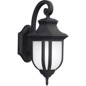 Generation Lighting 8636301 Childress 1 Light 14.63