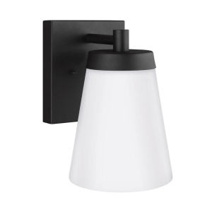 Generation Lighting 8638601 Renville 1 Light 10.25