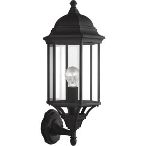 Generation Lighting 8638701 Sevier 1 Light 21.75