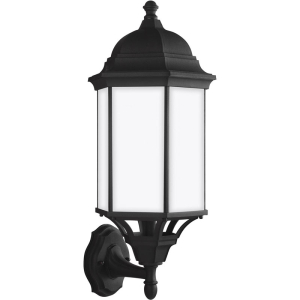 Generation Lighting 8638751 Sevier 1 Light 21.75
