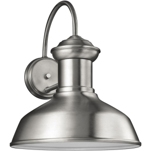 Generation Lighting 8647701-04/T Fredricksburg 1 Light 15.88