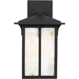 Generation Lighting 8652701CG-12 Tomek 1 Light 14