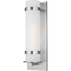 Generation Lighting 8718301 Alban 1 Light 24.63