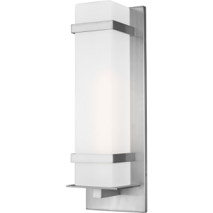 Generation Lighting 8720701 Alban 1 Light 24.63
