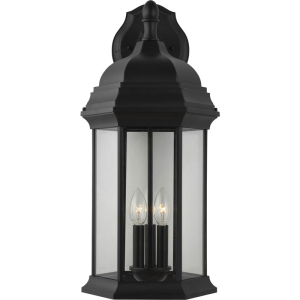 Generation Lighting 8738703 Sevier 3 Light 23.25