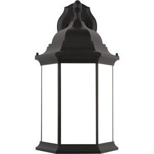 Generation Lighting 8738751 Sevier 1 Light 23.25